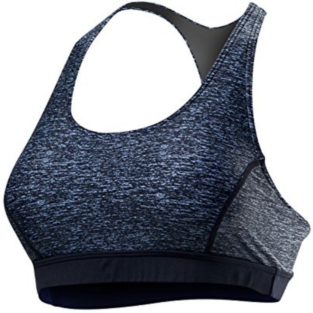 TYR womens Mantra skylar top. BSKMA7A. Black. XL(14/16) NWT